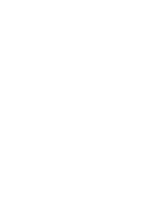 West Virginia Department of Human Services