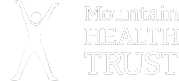 Mountain Health Trust