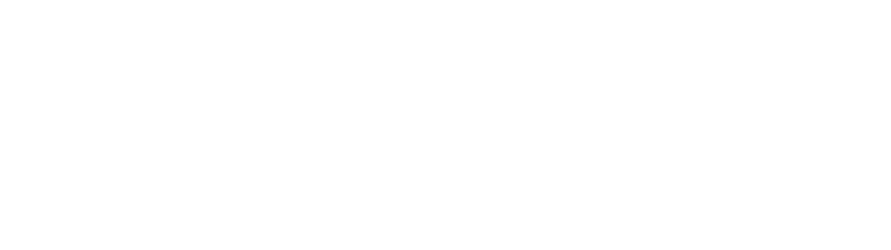 Volunteer West Virginia