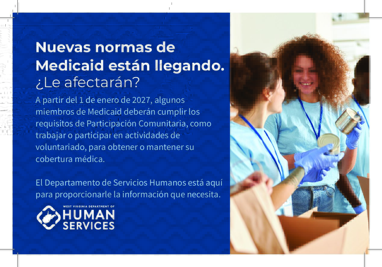 2453-WHAI-DirectMail-260520-ES-R16