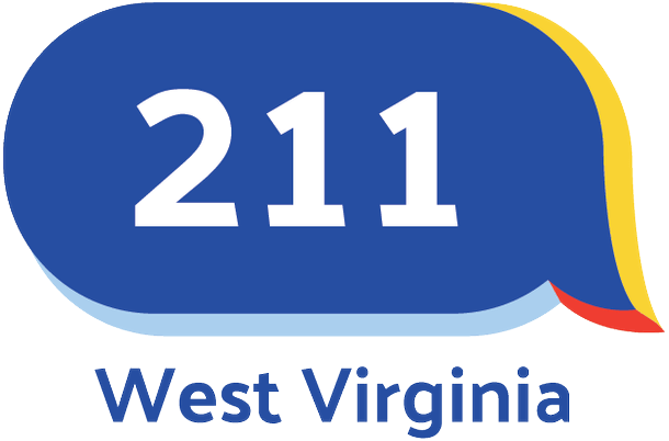 211 West Virginia