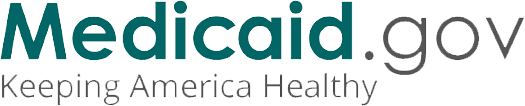 Medicaid.gov: Keeping America Healthy