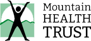 Mountain Health Trust