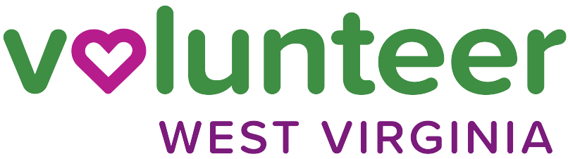 Volunteer West Virginia