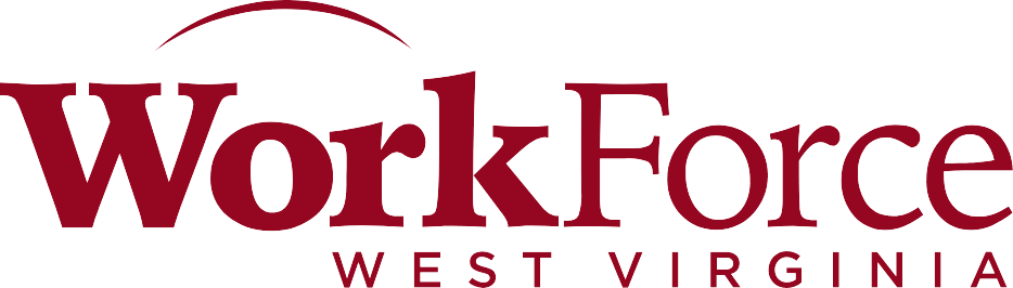 WorkForce West Virginia