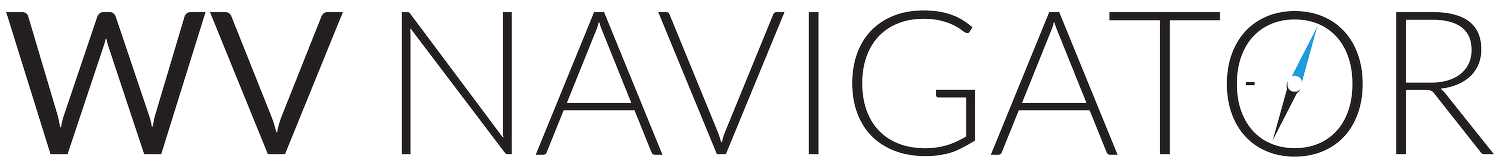 WV Navigator